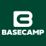 BASECAMP
