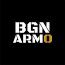 BGN Armo