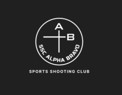 SSC ALPHA BRAVO
