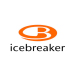 Icebreaker