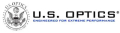  U.S. Optics