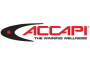 Accapi