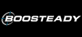 BOOSTEADY