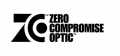Zero Compromise Optic