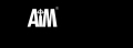 AIM Field Sports
