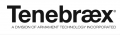 Tenebraex