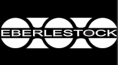 Eberlestock