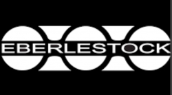 Eberlestock