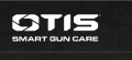 OTIS Technology