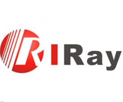 INF IRAY