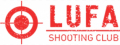 LUFA