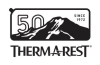 Therm-a-Rest 