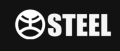 STEEL - photo