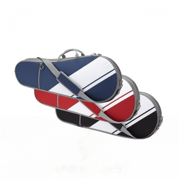 Сумка - чохол BLACKHAWK Diversion Carry Racquet Bag