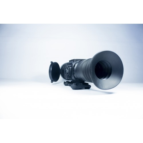 Тепловізійний приціл Delta TWS 50 CG/LRF