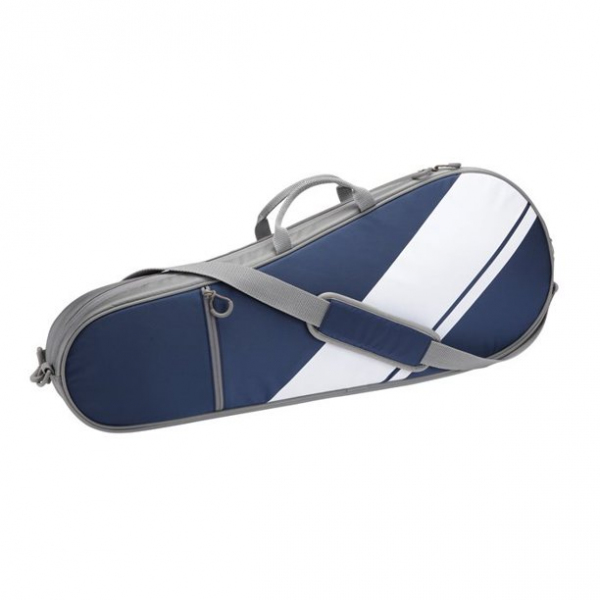 Сумка - чохол BLACKHAWK Diversion Carry Racquet Bag
