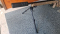 Сошки Ace-Pod ( виробник SA Riflestocks)