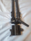 Сошки Ace-Pod ( виробник SA Riflestocks)