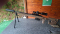 Сошки Ace-Pod ( виробник SA Riflestocks)