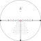 Оптичний приціл Vortex Razor Gen III 1-10x24 EBR-9 MRAD