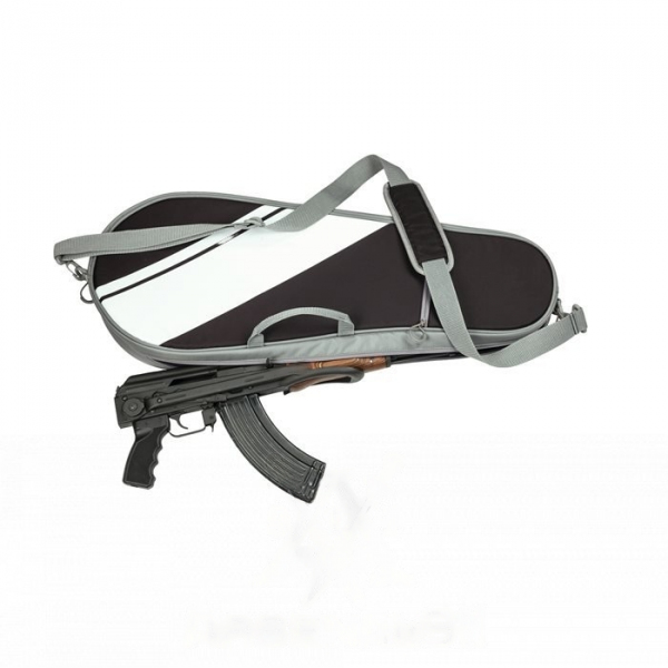 Сумка - чохол BLACKHAWK Diversion Carry Racquet Bag