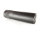 Hunter Xtreme 5.56 FROMSTEEL 