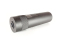 Hunter Xtreme 5.56 FROMSTEEL 