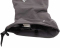 Рукавиці Black Diamond Overmitts, Smoke розмір XL