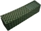 Килимок кемпінговий, каремат Base Camp Hunter Wide IXPE, Olive Green