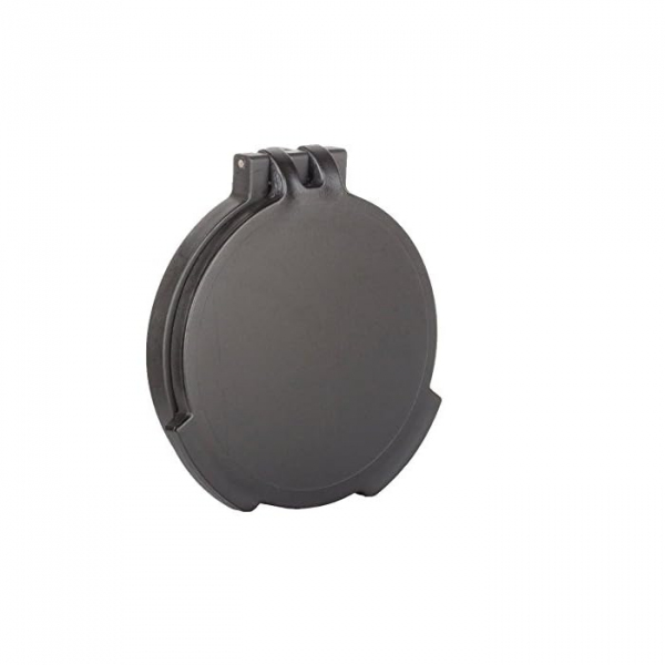 Відкидна кришка Tenebraex 40 mm FC-FCV Flip Cover на окуляр приціла