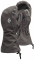 Рукавиці Black Diamond Overmitts, Smoke розмір XL