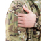 Вітрівка L4 Multicam