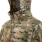 Вітрівка L4 Multicam