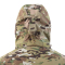 Вітрівка L4 Multicam