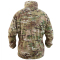 Вітрівка L4 Multicam