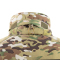 Вітрівка L4 Multicam