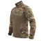 БОЙОВА СОРОЧКА UBACS FR MULTICAM®