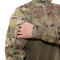 БОЙОВА СОРОЧКА UBACS FR MULTICAM®