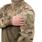БОЙОВА СОРОЧКА UBACS FR MULTICAM®