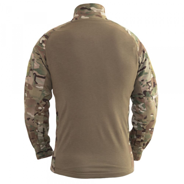 БОЙОВА СОРОЧКА UBACS FR MULTICAM®