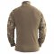 БОЙОВА СОРОЧКА UBACS FR MULTICAM®