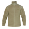 Куртка Classic Tactical tan