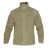Куртка Classic Tactical tan