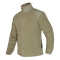 Куртка Classic Tactical tan