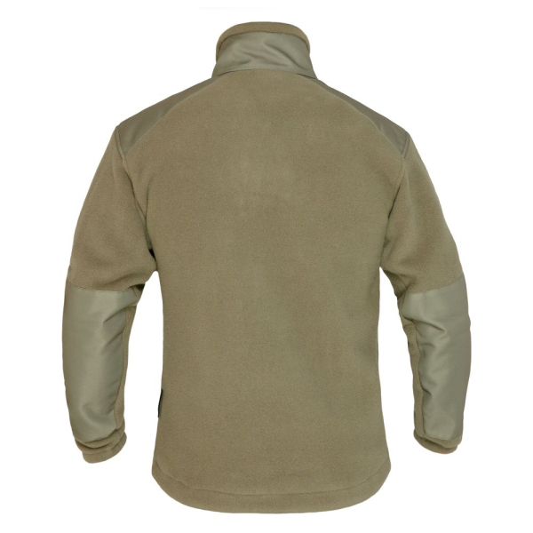 Куртка Classic Tactical tan