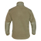 Куртка Classic Tactical tan