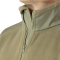 Куртка Classic Tactical tan