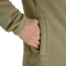Куртка Classic Tactical tan