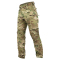 Штани бойові NYCO RipStop Hot Weather Multicam  FAHRENHEIT 32-34