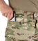 Штани бойові NYCO RipStop Hot Weather Multicam  FAHRENHEIT 32-34